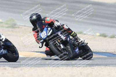 media/Oct-05-2025-CVMA (Sun) [[beeef4f201]]/Race 10-Formula Lightweight Twins Shootout/